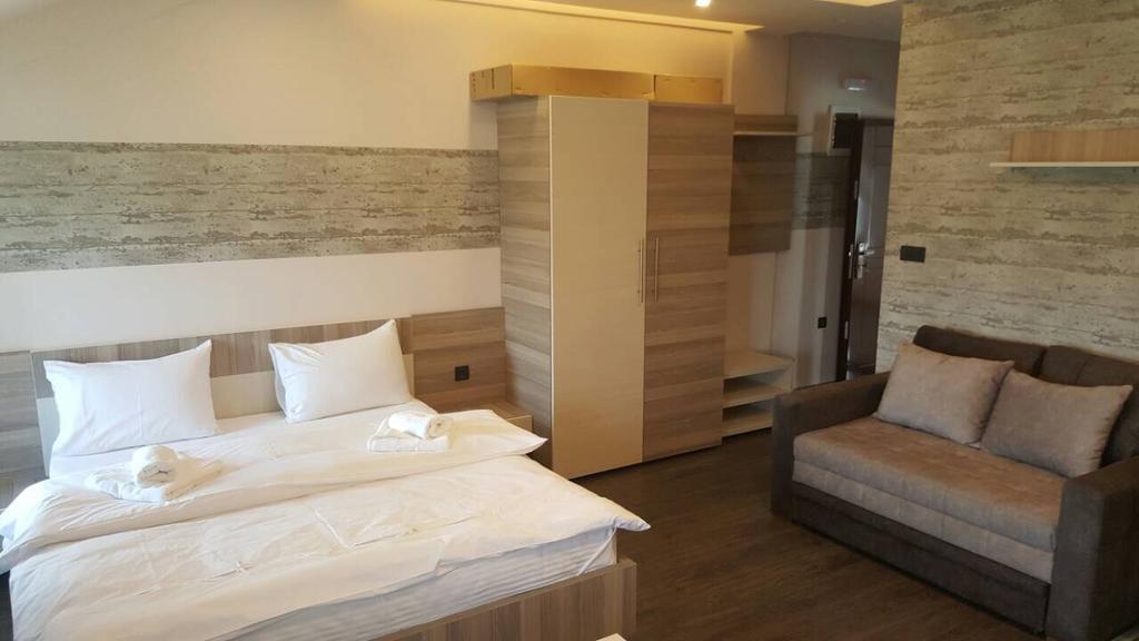 K23 Apartment Milmari Kopaonik Exterior photo